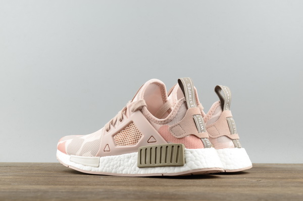 Super Max Adidas NMD XR1 PK Women Shoes_04